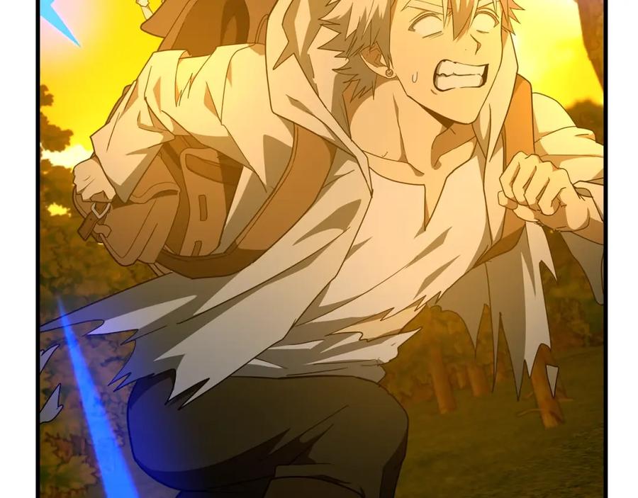 圣子是什么狗屁，这是现代医学的力量 - 第70话 小妙招 - 第8张图