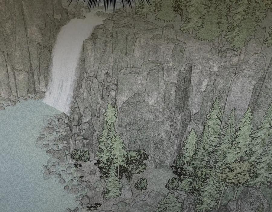 圣子是什么狗屁，这是现代医学的力量 - 第70话 小妙招 - 第42张图