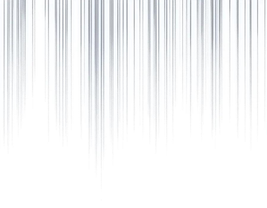 圣子是什么狗屁，这是现代医学的力量 - 第70话 小妙招 - 第98张图