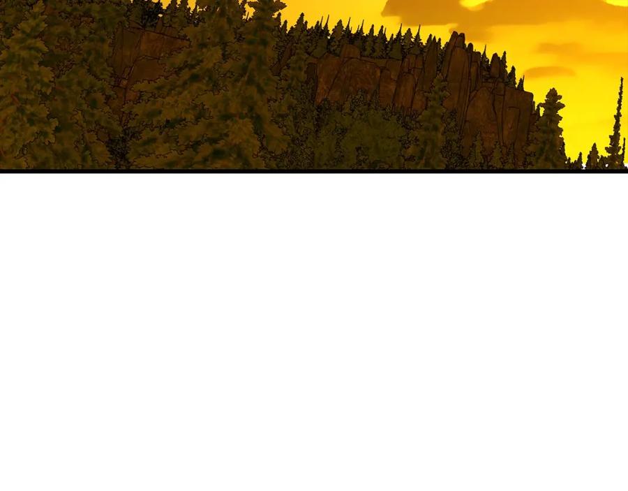 圣子是什么狗屁，这是现代医学的力量 - 第70话 小妙招 - 第32张图