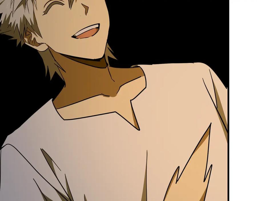 圣子是什么狗屁，这是现代医学的力量 - 第70话 小妙招 - 第131张图