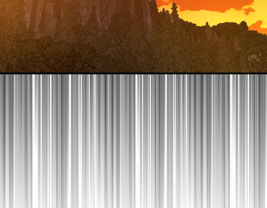 圣子是什么狗屁，这是现代医学的力量 - 第70话 小妙招 - 第59张图