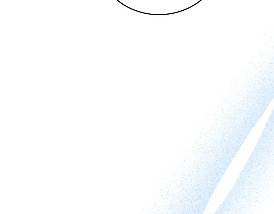 圣子是什么狗屁，这是现代医学的力量 - 第70话 小妙招 - 第168张图