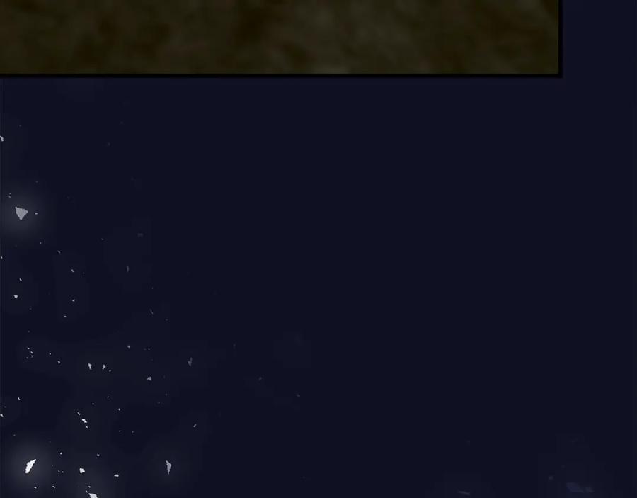 圣子是什么狗屁，这是现代医学的力量 - 第70话 小妙招 - 第188张图