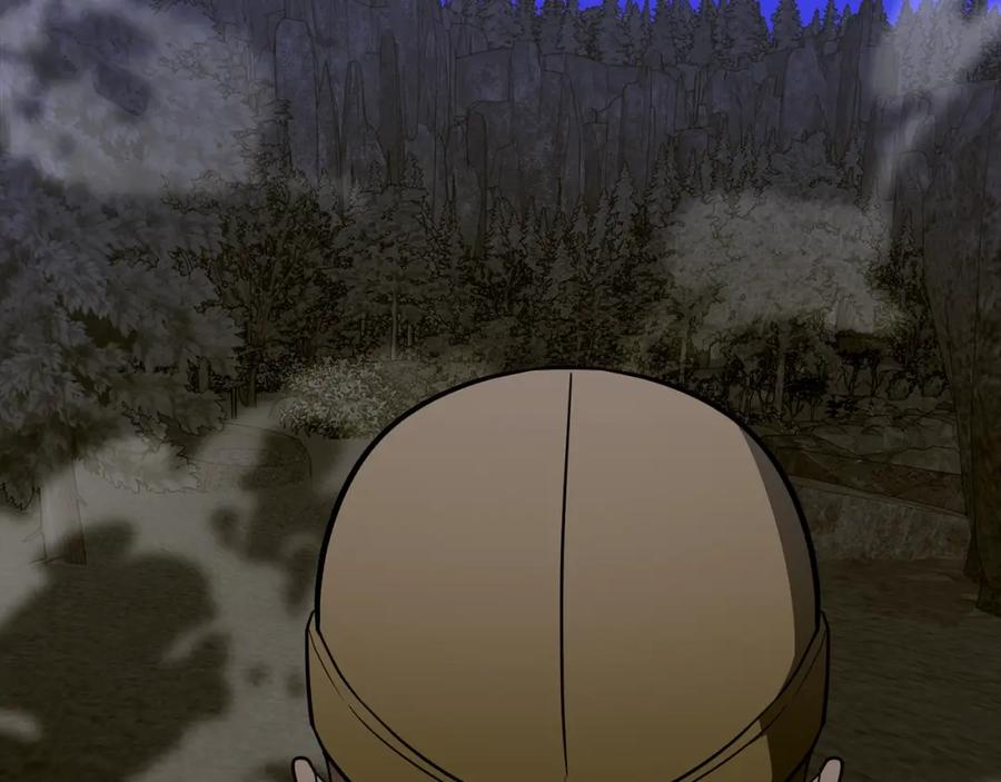 圣子是什么狗屁，这是现代医学的力量 - 第70话 小妙招 - 第95张图