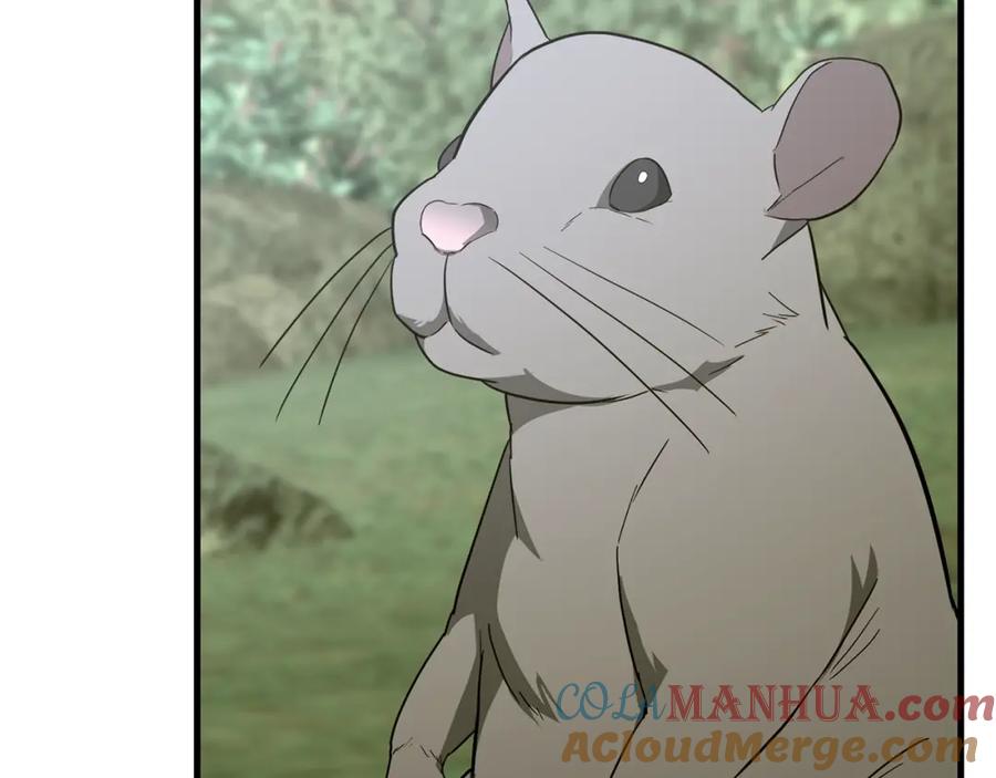 圣子是什么狗屁，这是现代医学的力量 - 第70话 小妙招 - 第201张图