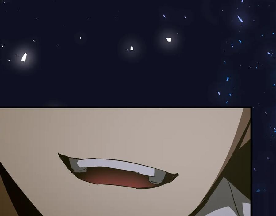 圣子是什么狗屁，这是现代医学的力量 - 第70话 小妙招 - 第192张图