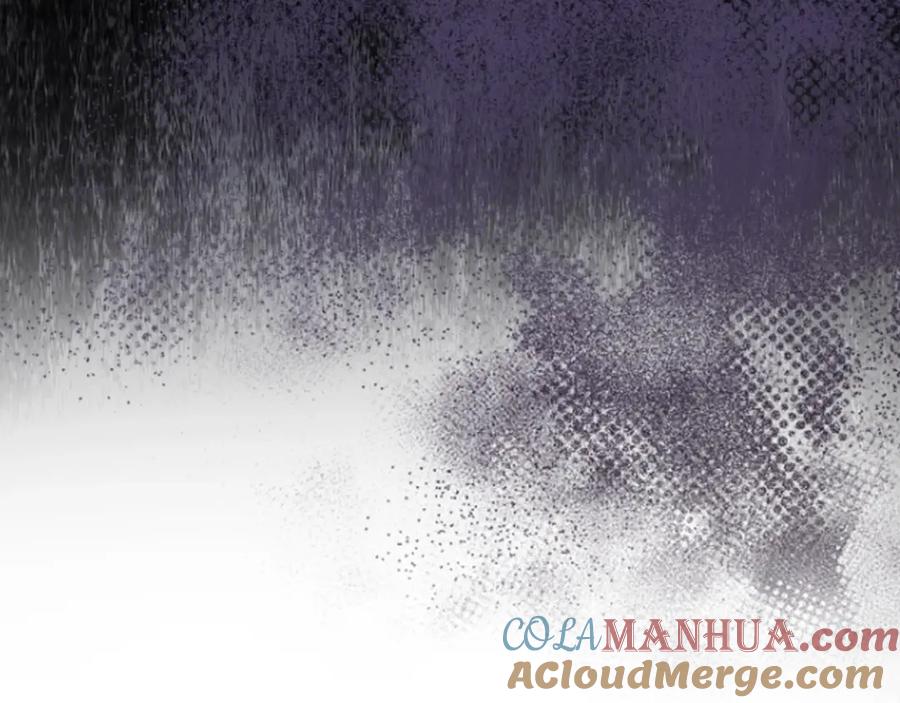 圣子是什么狗屁，这是现代医学的力量 - 第70话 小妙招 - 第209张图