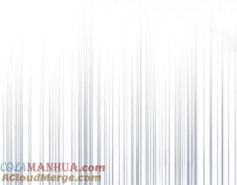 圣子是什么狗屁，这是现代医学的力量 - 第70话 小妙招 - 第97张图