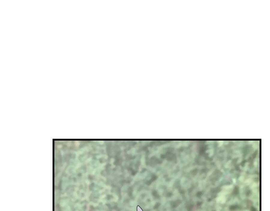 圣子是什么狗屁，这是现代医学的力量 - 第70话 小妙招 - 第200张图