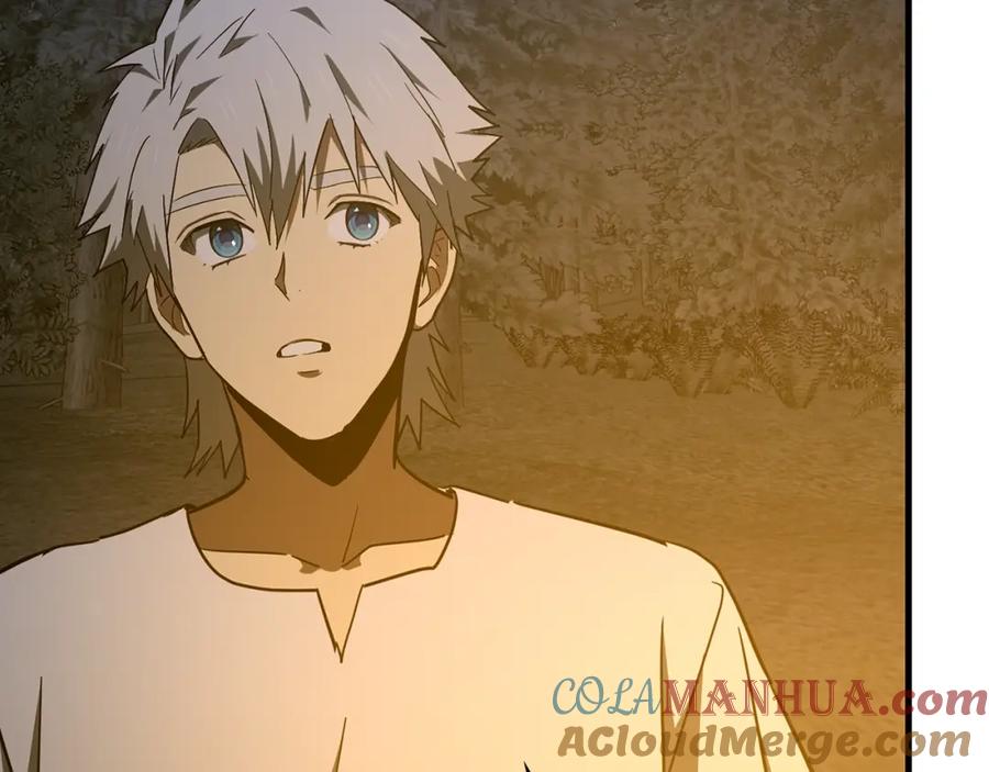 圣子是什么狗屁，这是现代医学的力量 - 第70话 小妙招 - 第157张图