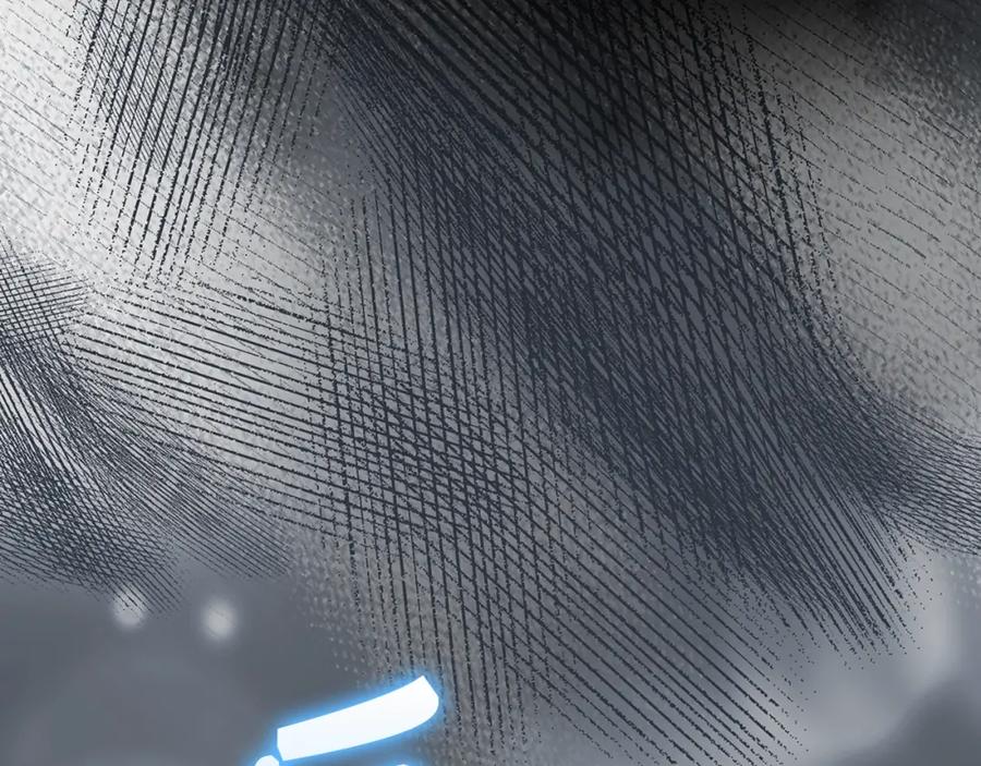 圣子是什么狗屁，这是现代医学的力量 - 第70话 小妙招 - 第2张图