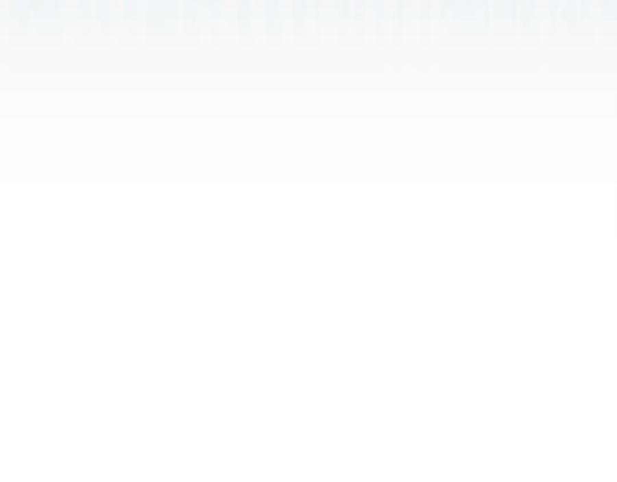 圣子是什么狗屁，这是现代医学的力量 - 第70话 小妙招 - 第196张图