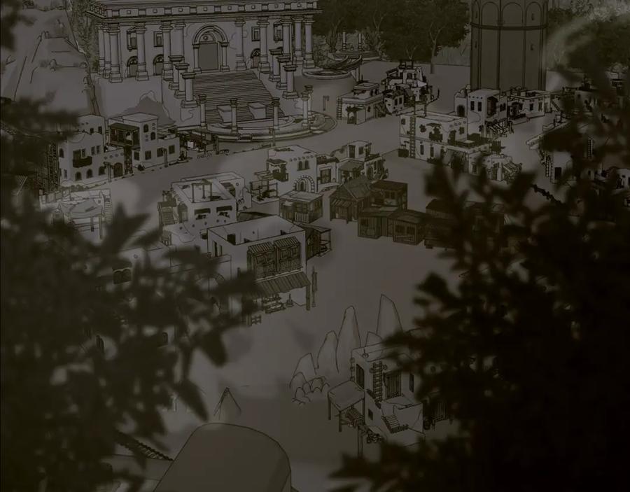 圣子是什么狗屁，这是现代医学的力量 - 第70话 小妙招 - 第184张图