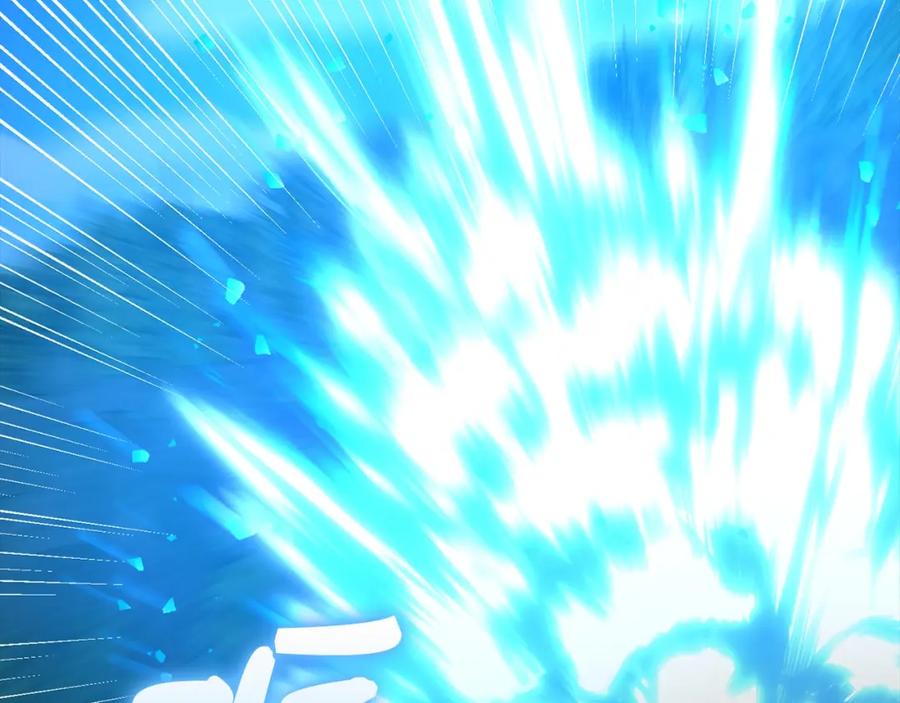 圣子是什么狗屁，这是现代医学的力量 - 第70话 小妙招 - 第4张图