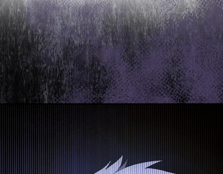 圣子是什么狗屁，这是现代医学的力量 - 第70话 小妙招 - 第206张图