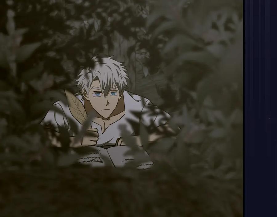 圣子是什么狗屁，这是现代医学的力量 - 第70话 小妙招 - 第187张图