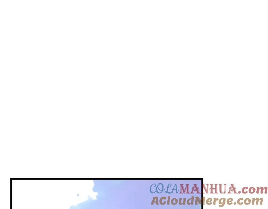 圣子是什么狗屁，这是现代医学的力量 - 第70话 小妙招 - 第197张图