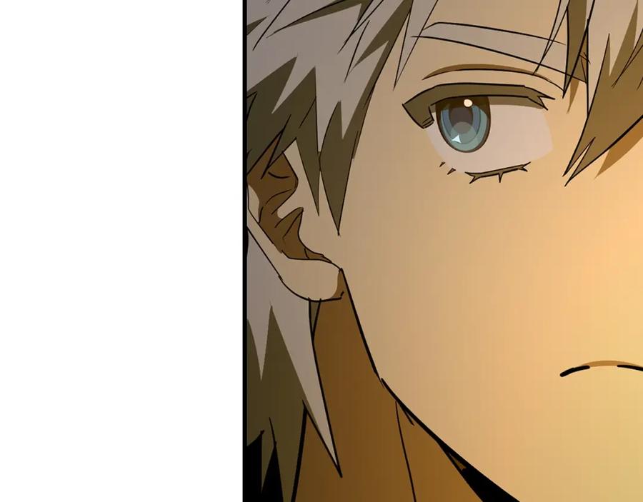 圣子是什么狗屁，这是现代医学的力量 - 第70话 小妙招 - 第179张图