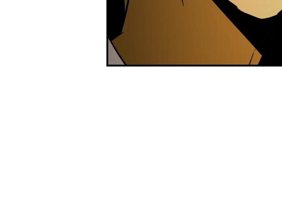 圣子是什么狗屁，这是现代医学的力量 - 第70话 小妙招 - 第180张图