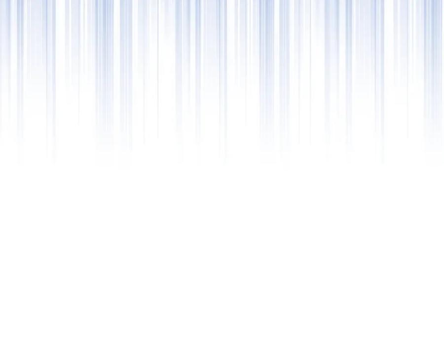 圣子是什么狗屁，这是现代医学的力量 - 第70话 小妙招 - 第6张图