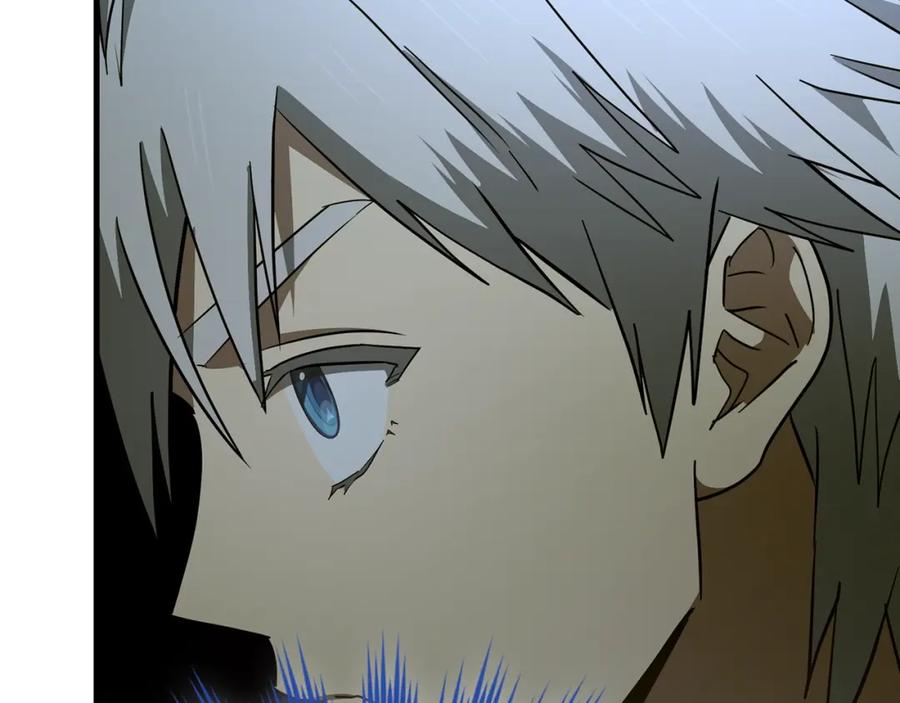 圣子是什么狗屁，这是现代医学的力量 - 第70话 小妙招 - 第70张图