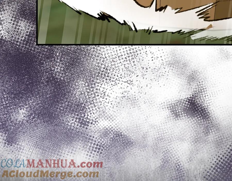 圣子是什么狗屁，这是现代医学的力量 - 第70话 小妙招 - 第205张图