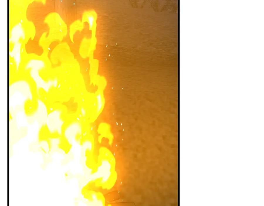 圣子是什么狗屁，这是现代医学的力量 - 第70话 小妙招 - 第100张图