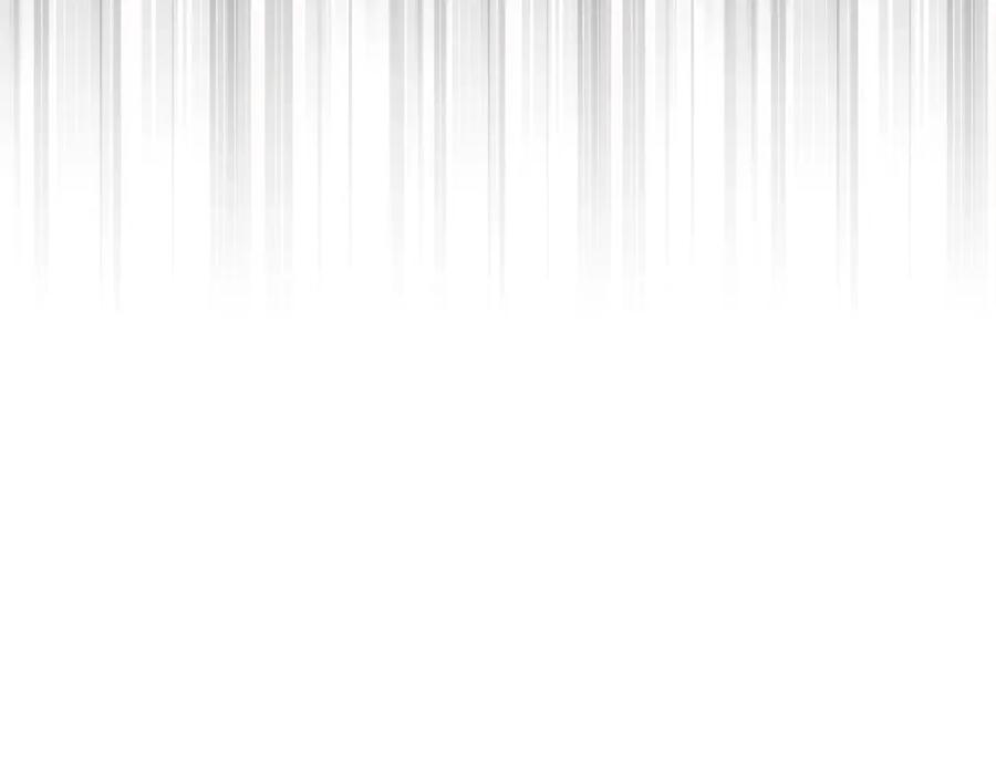 圣子是什么狗屁，这是现代医学的力量 - 第70话 小妙招 - 第60张图