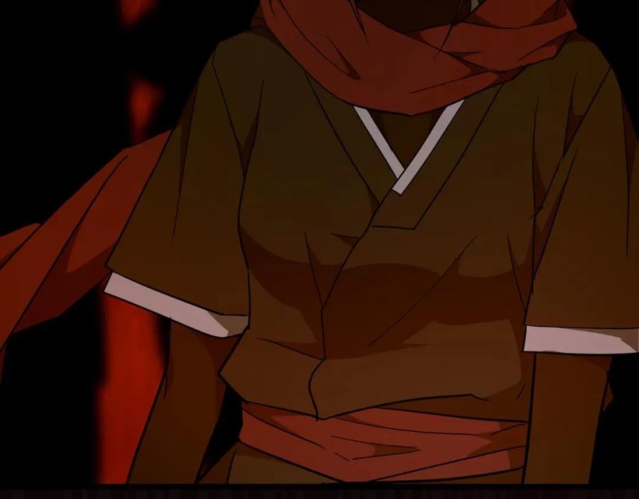 圣子是什么狗屁，这是现代医学的力量 - 第71话 黑死病 - 第34张图