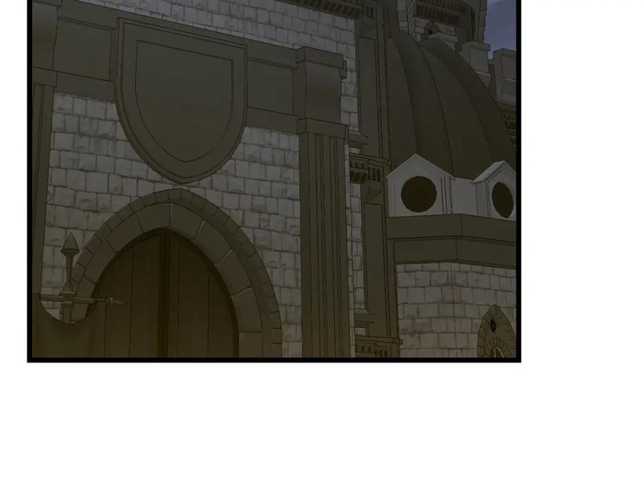 圣子是什么狗屁，这是现代医学的力量 - 第71话 黑死病 - 第39张图