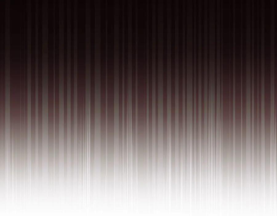 圣子是什么狗屁，这是现代医学的力量 - 第71话 黑死病 - 第35张图