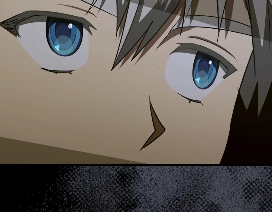 圣子是什么狗屁，这是现代医学的力量 - 第71话 黑死病 - 第114张图