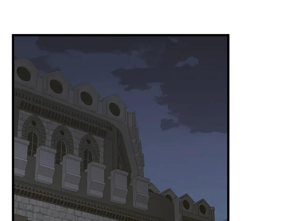 圣子是什么狗屁，这是现代医学的力量 - 第71话 黑死病 - 第38张图