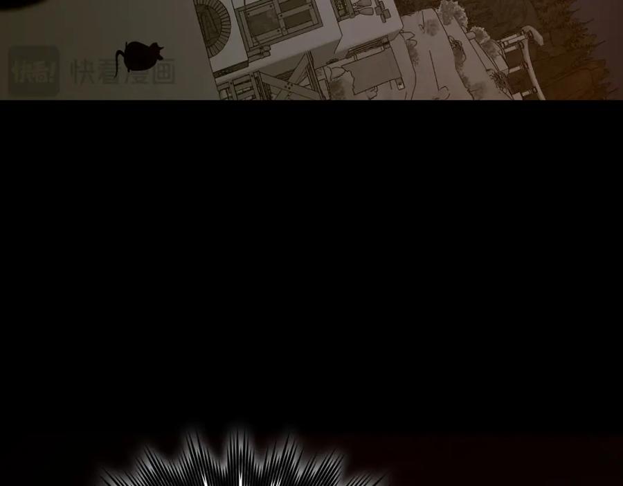 圣子是什么狗屁，这是现代医学的力量 - 第71话 黑死病 - 第119张图