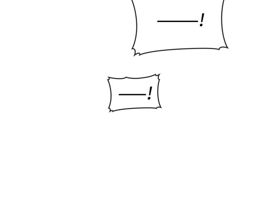 圣子是什么狗屁，这是现代医学的力量 - 第71话 黑死病 - 第166张图