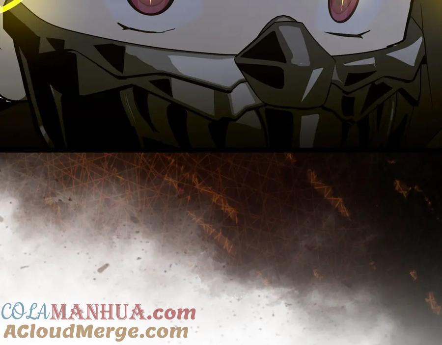 圣子是什么狗屁，这是现代医学的力量 - 第71话 黑死病 - 第25张图