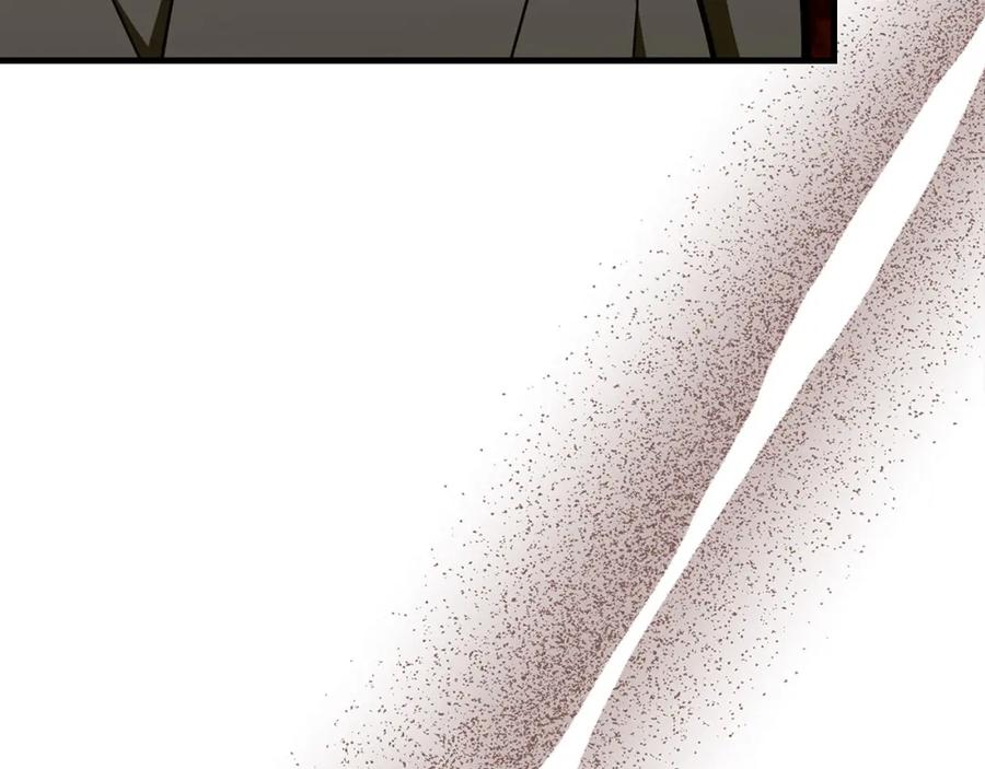 圣子是什么狗屁，这是现代医学的力量 - 第71话 黑死病 - 第60张图