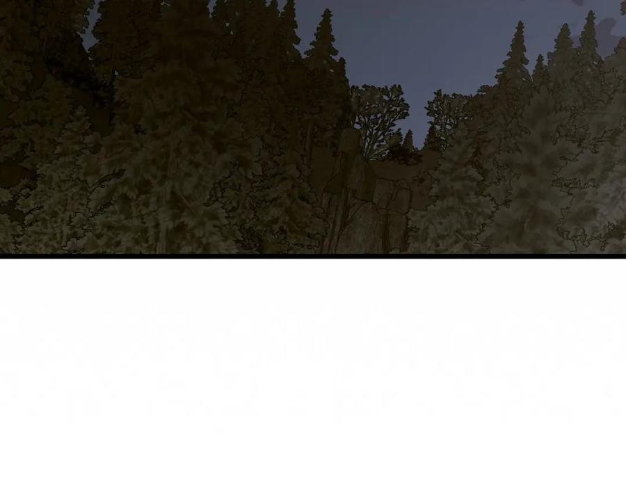 圣子是什么狗屁，这是现代医学的力量 - 第71话 黑死病 - 第128张图