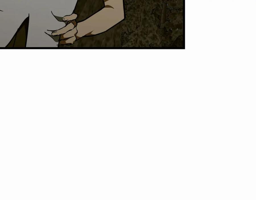 圣子是什么狗屁，这是现代医学的力量 - 第71话 黑死病 - 第126张图