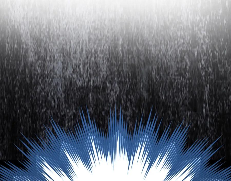 圣子是什么狗屁，这是现代医学的力量 - 第71话 黑死病 - 第80张图