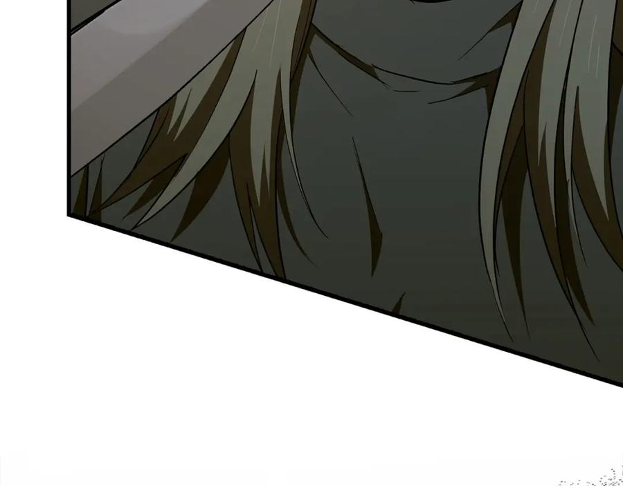 圣子是什么狗屁，这是现代医学的力量 - 第71话 黑死病 - 第63张图