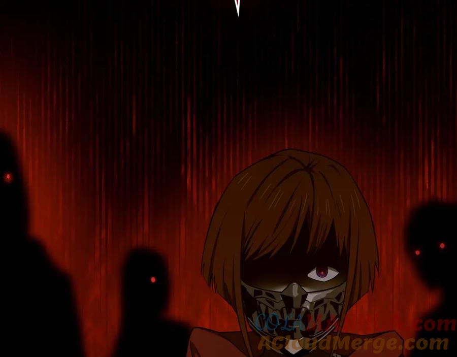 圣子是什么狗屁，这是现代医学的力量 - 第71话 黑死病 - 第33张图