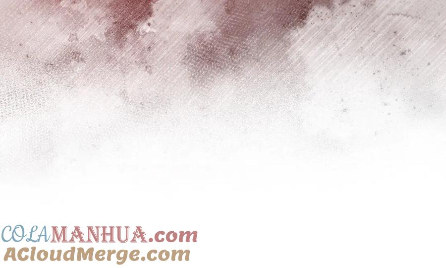 圣子是什么狗屁，这是现代医学的力量 - 第71话 黑死病 - 第49张图