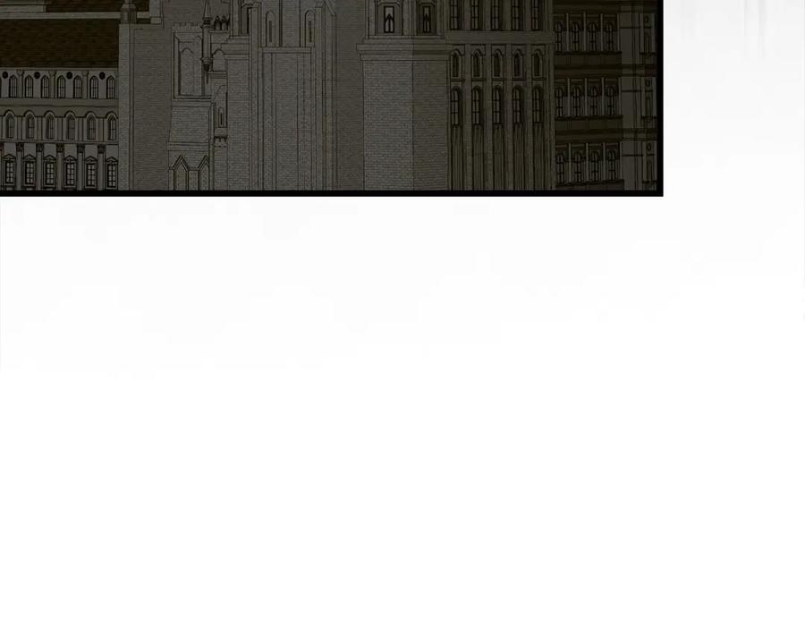 圣子是什么狗屁，这是现代医学的力量 - 第71话 黑死病 - 第7张图