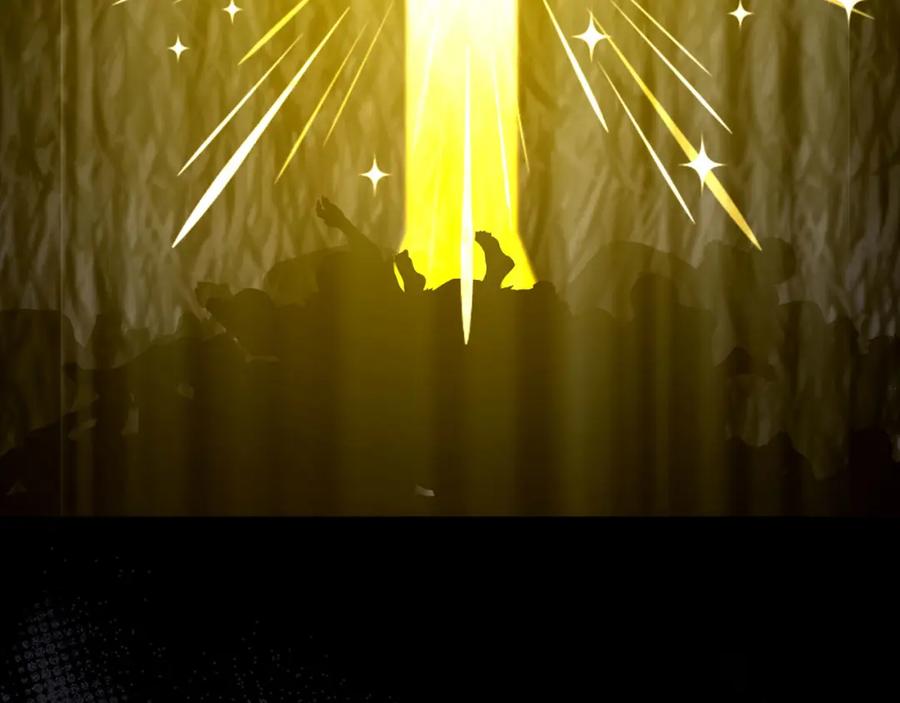 圣子是什么狗屁，这是现代医学的力量 - 第71话 黑死病 - 第112张图