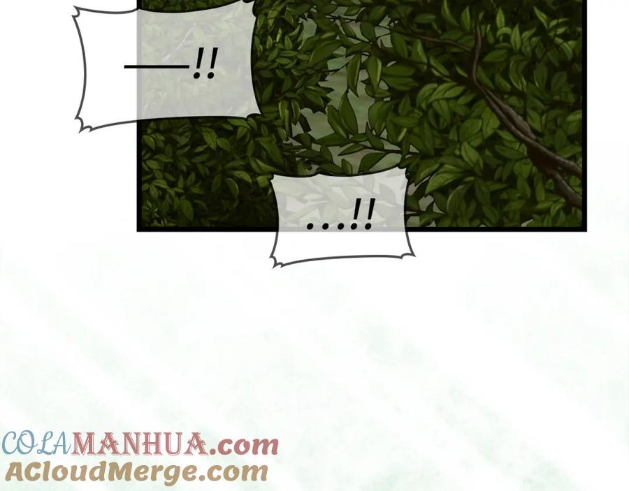 圣子是什么狗屁，这是现代医学的力量 - 第71话 黑死病 - 第169张图