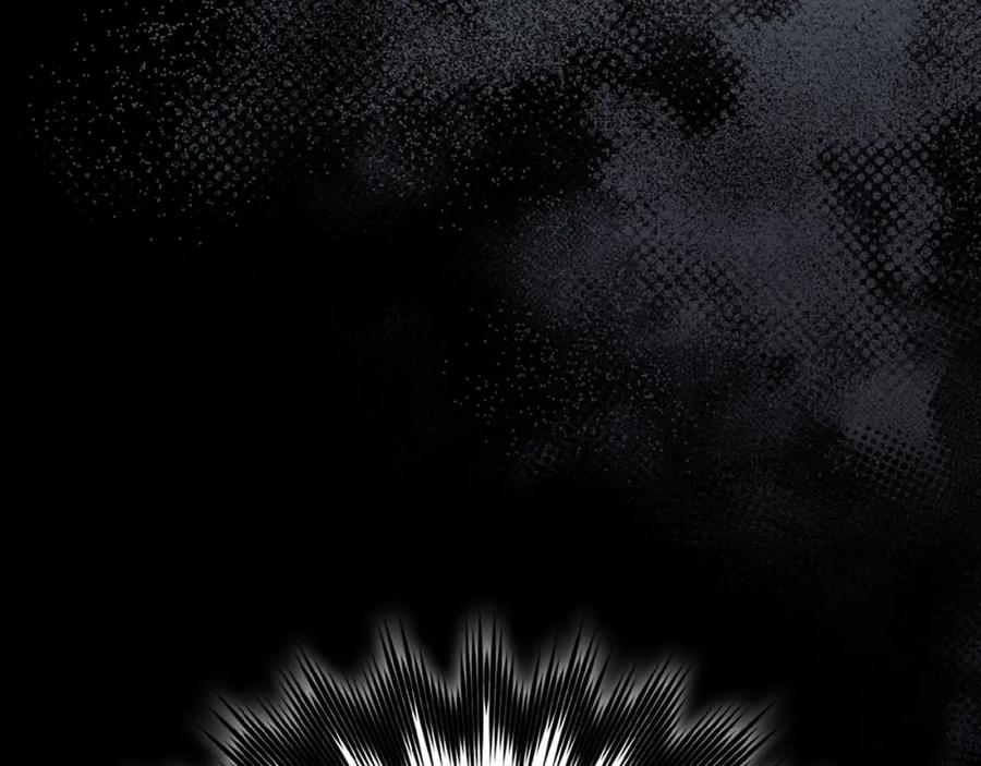 圣子是什么狗屁，这是现代医学的力量 - 第71话 黑死病 - 第115张图