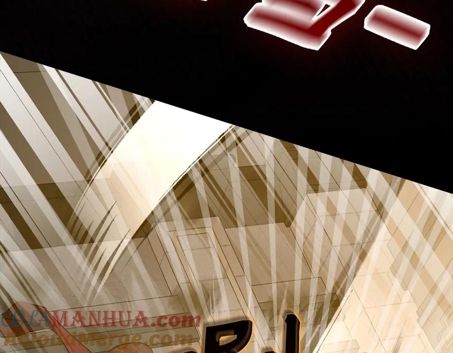 圣子是什么狗屁，这是现代医学的力量 - 第71话 黑死病 - 第65张图