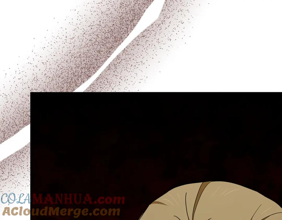 圣子是什么狗屁，这是现代医学的力量 - 第71话 黑死病 - 第61张图